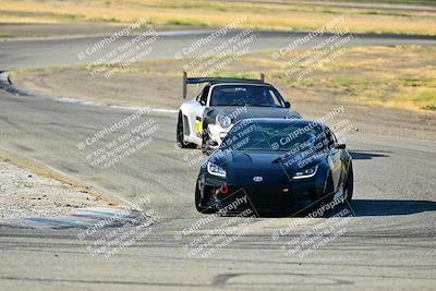 media/May-24-2025-Turn8 Trackdays (Sat) [[034586b55d]]/1 Advanced 2/Session 1 (On Ramp)/